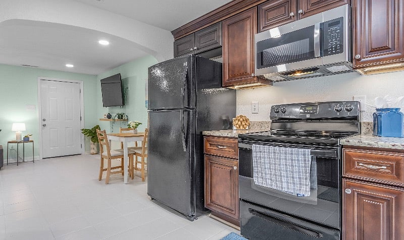 Furnished Finder property 377091_1 photo 4