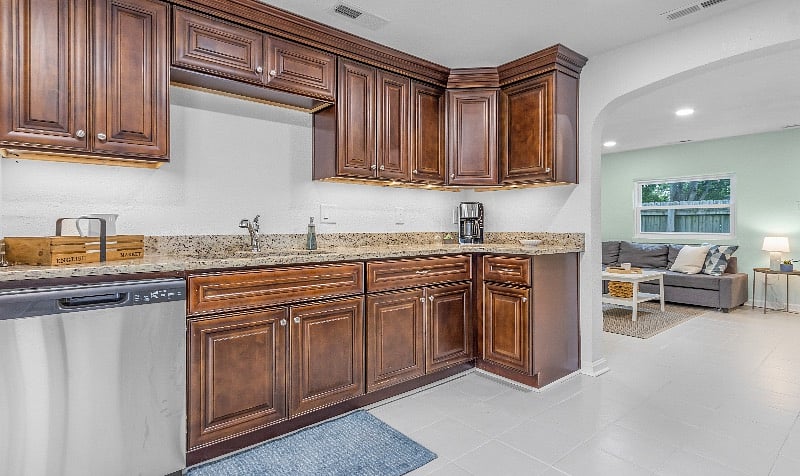 Furnished Finder property 377091_1 photo 5