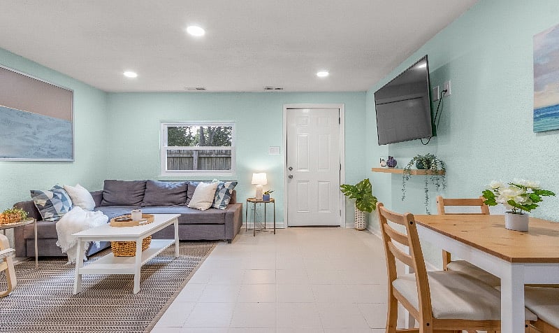 Furnished Finder property 377091_1 photo 7