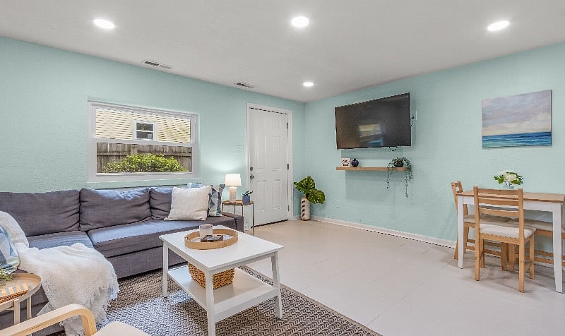 Furnished Finder property 377091_1 photo 8