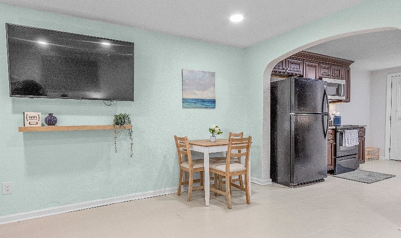 Furnished Finder property 377091_1 photo 10