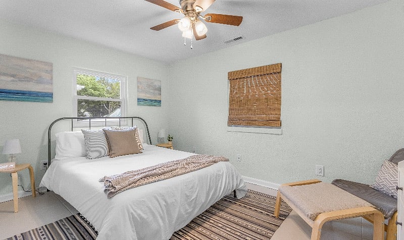 Furnished Finder property 377091_1 photo 11