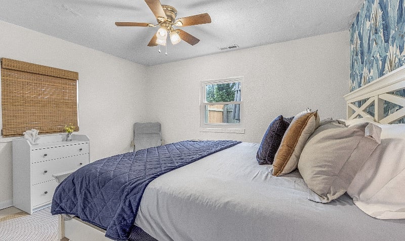 Furnished Finder property 377091_1 photo 14