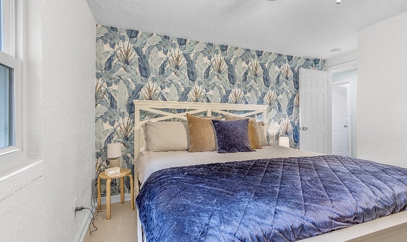 Furnished Finder property 377091_1 photo 15