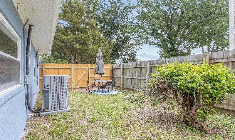 Furnished Finder property 377091_1 photo 17