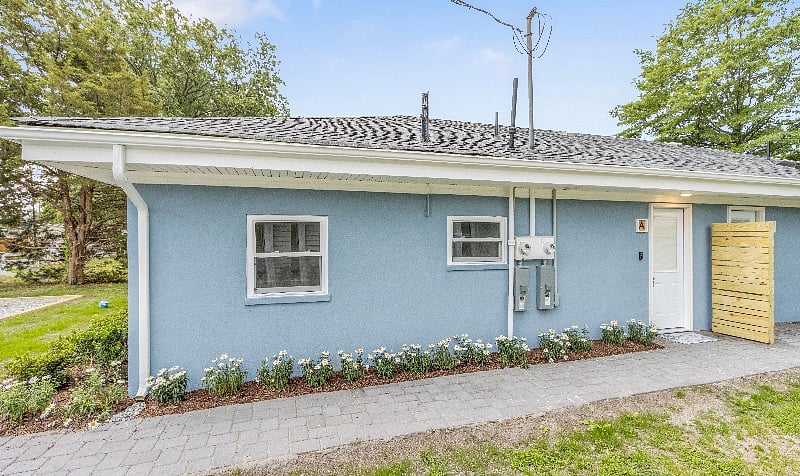 Furnished Finder property 377091_1 photo 18