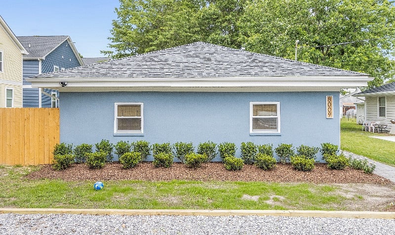 Furnished Finder property 377091_1 photo 20