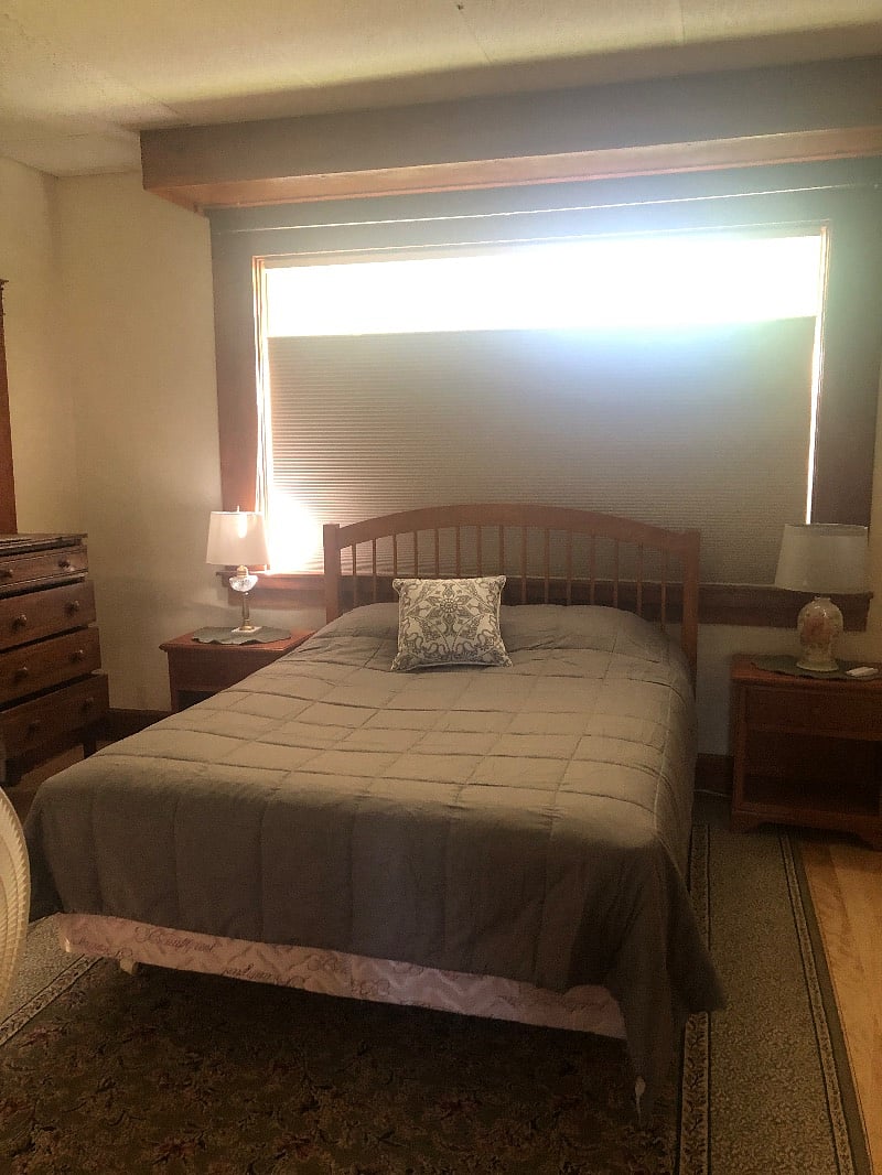 Furnished Finder property 377101_1 photo 3