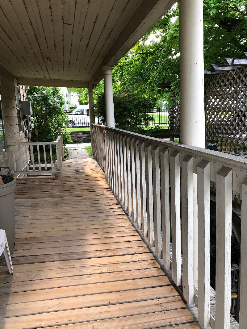 Furnished Finder property 377101_1 photo 2