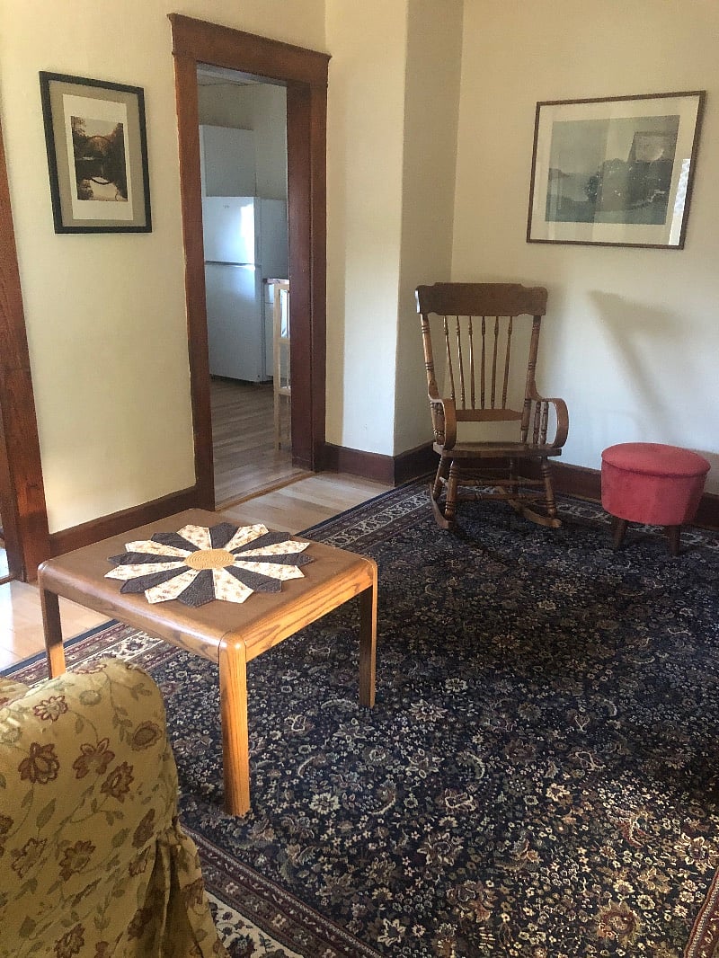 Furnished Finder property 377101_1 photo 4