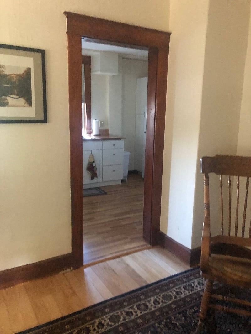 Furnished Finder property 377101_1 photo 6
