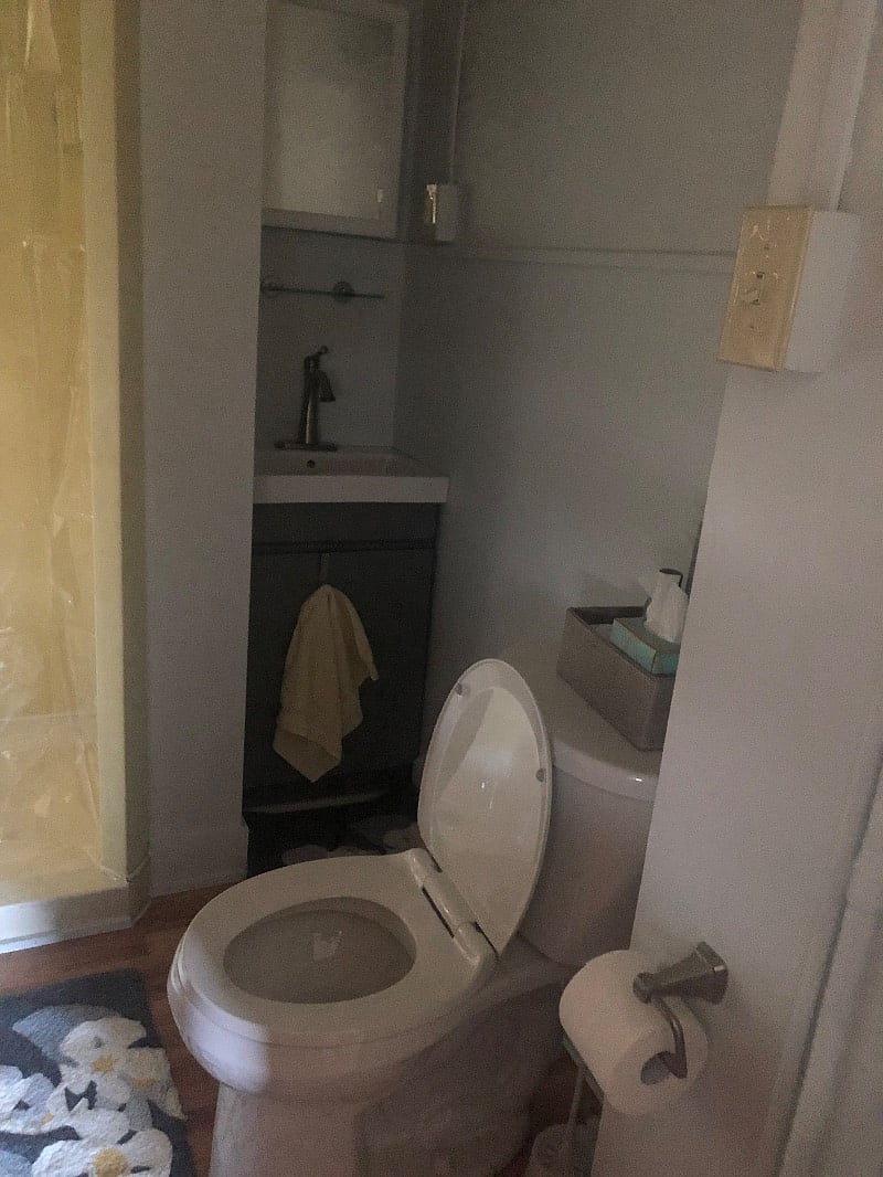 Furnished Finder property 377101_1 photo 8