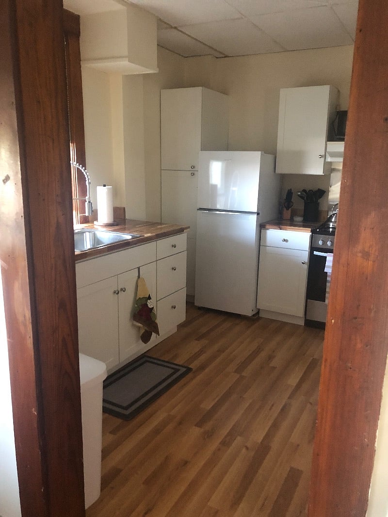 Furnished Finder property 377101_1 photo 7
