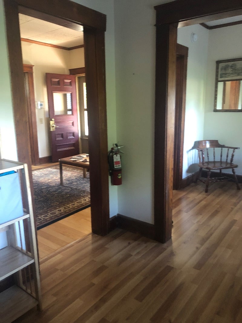 Furnished Finder property 377101_1 photo 10