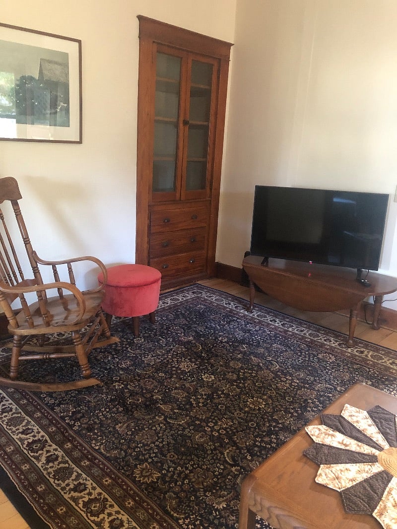 Furnished Finder property 377101_1 photo 9