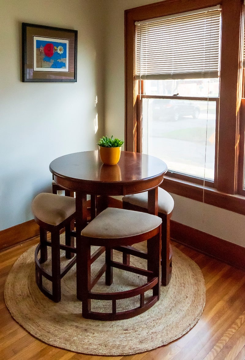 Furnished Finder property 377104_1 photo 5