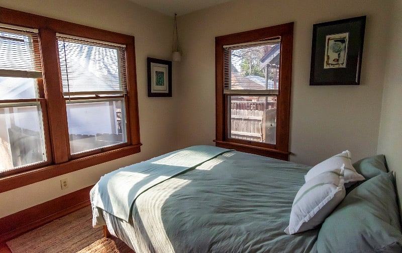 Furnished Finder property 377104_1 photo 9