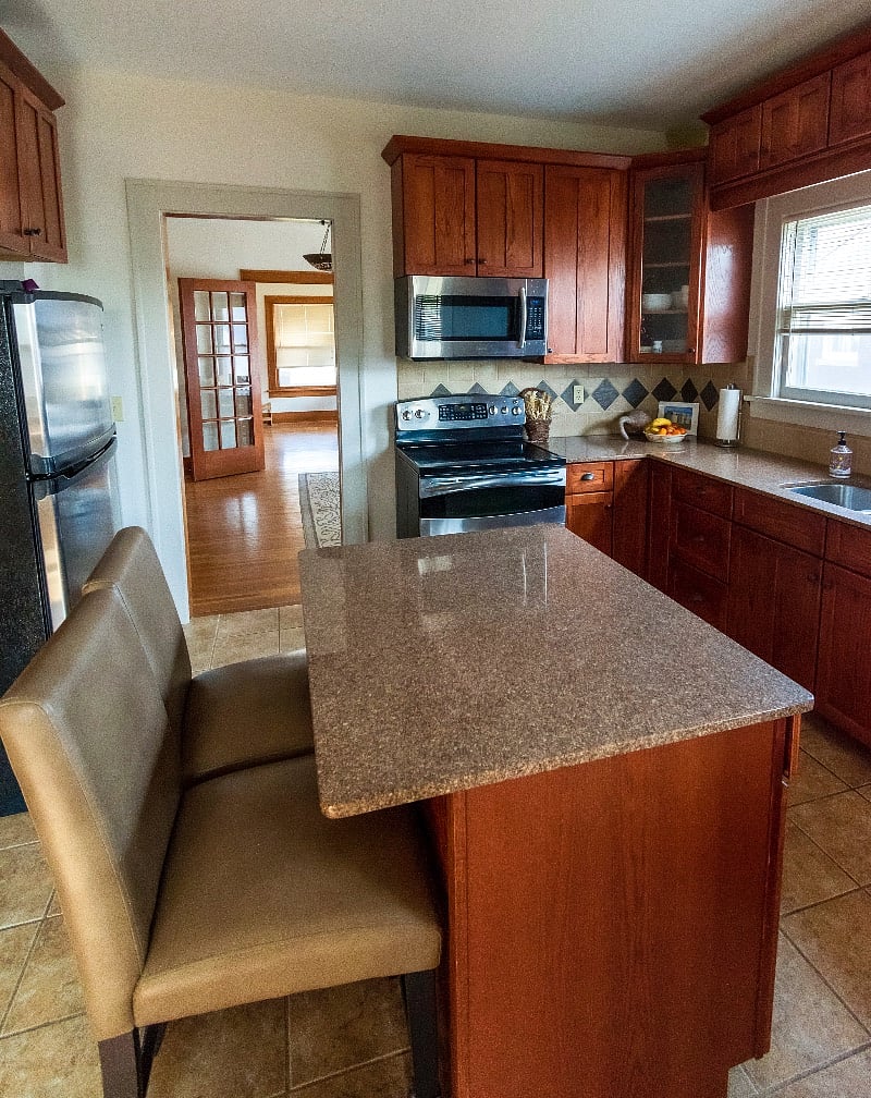 Furnished Finder property 377104_1 photo 3
