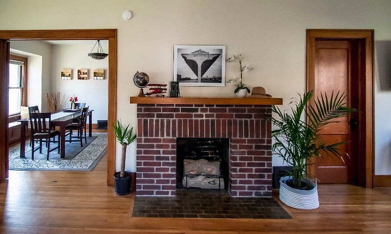 Furnished Finder property 377104_1 photo 4