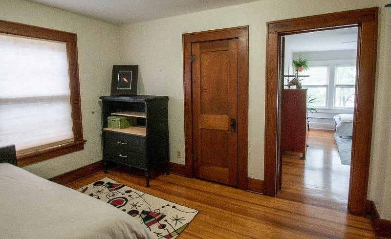Furnished Finder property 377104_1 photo 11