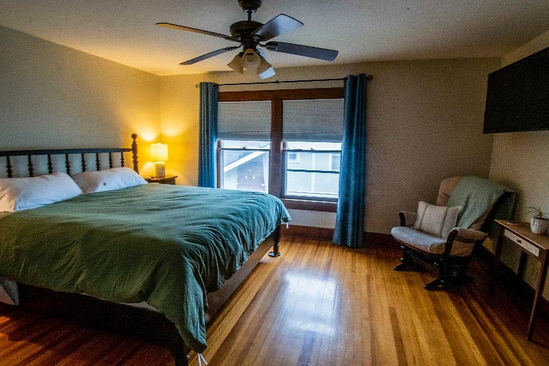 Furnished Finder property 377104_1 photo 7