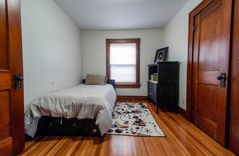 Furnished Finder property 377104_1 photo 8