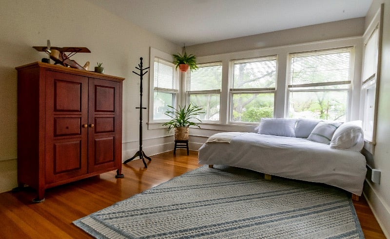 Furnished Finder property 377104_1 photo 10