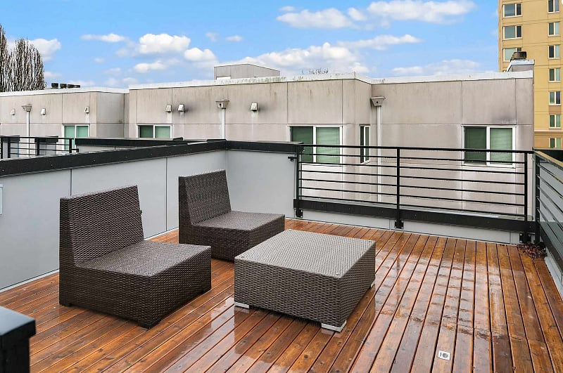 Furnished Finder property 377133_1 photo 6