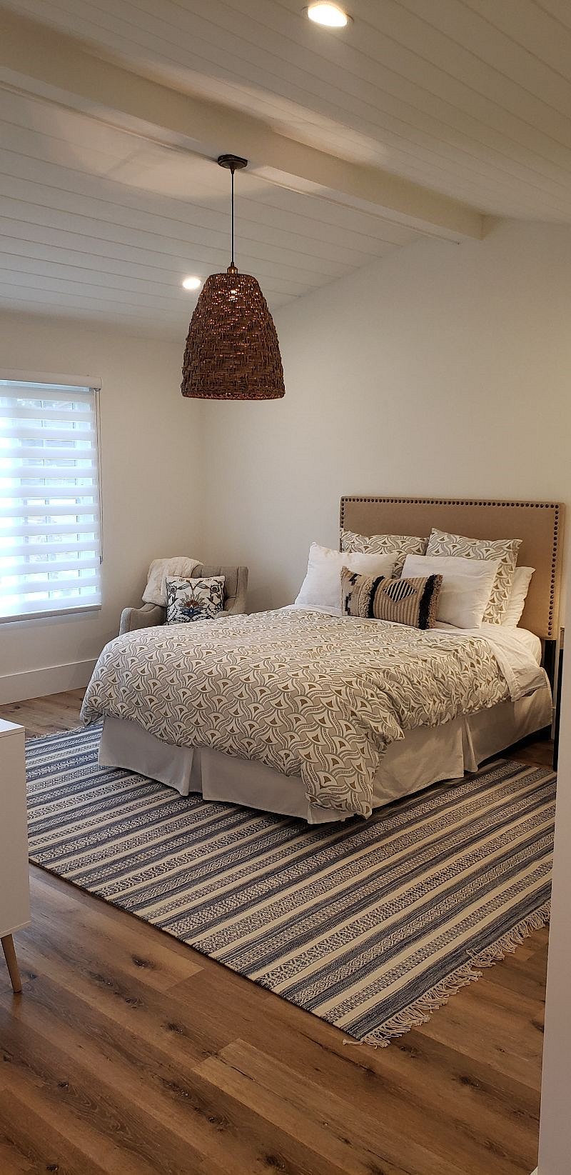 Furnished Finder property 377139_1 photo 7