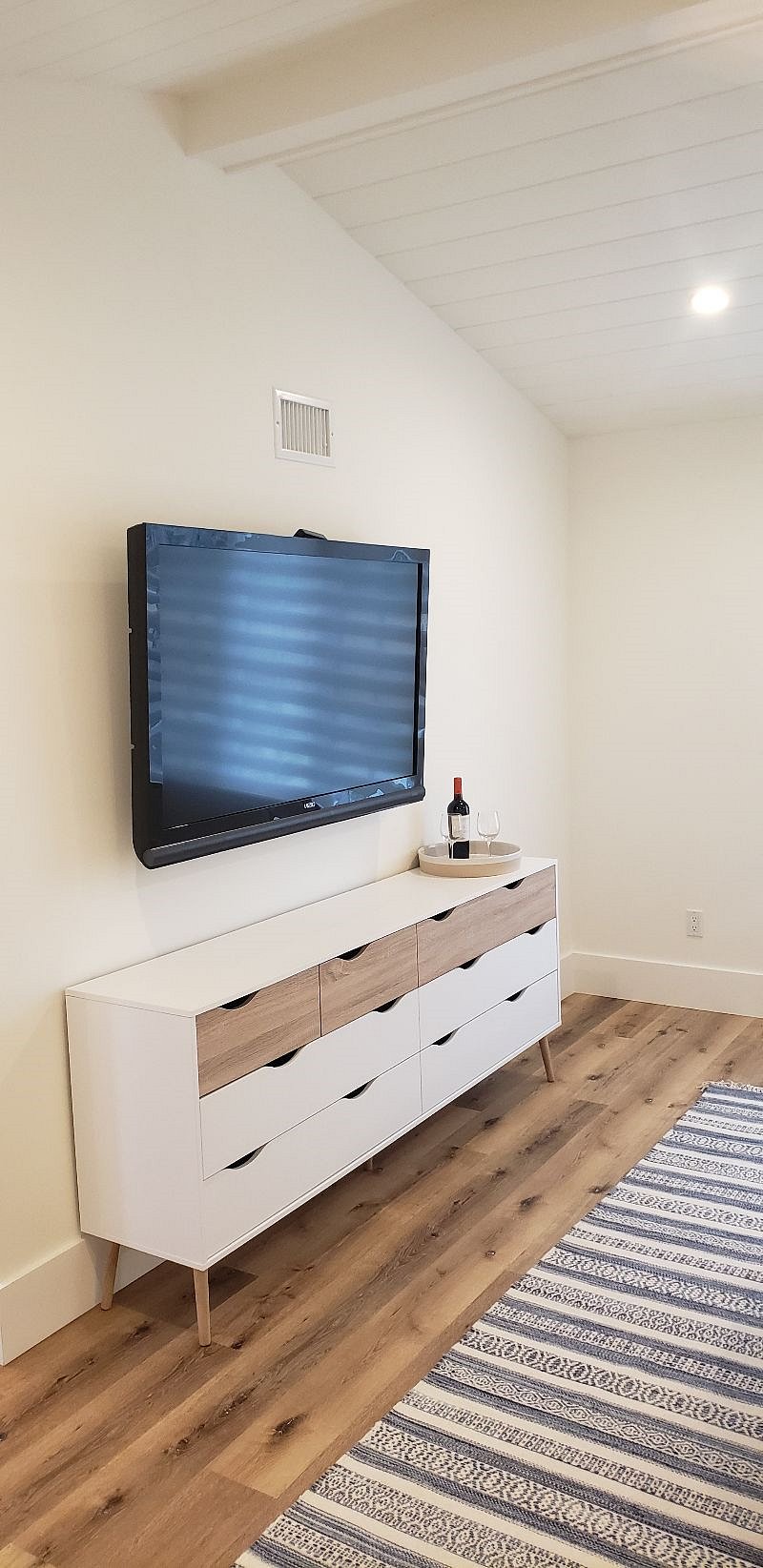 Furnished Finder property 377139_1 photo 8