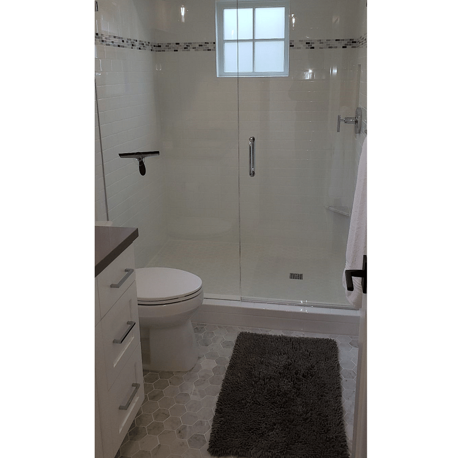 Furnished Finder property 377139_1 photo 5
