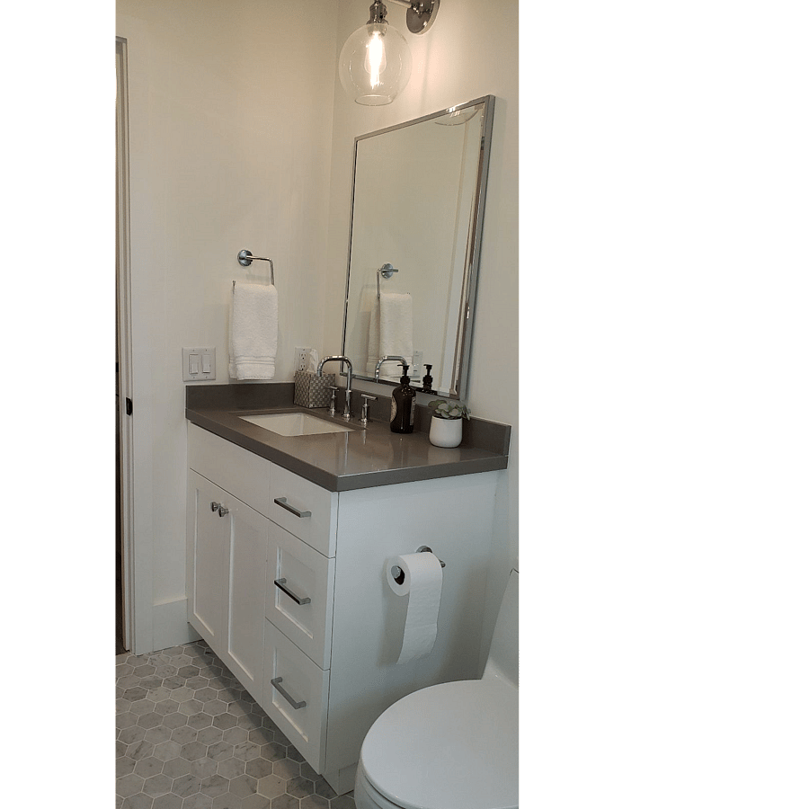 Furnished Finder property 377139_1 photo 6