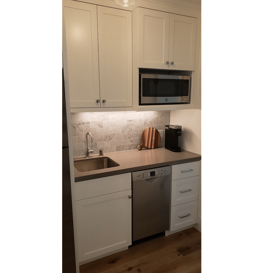 Furnished Finder property 377139_1 photo 4