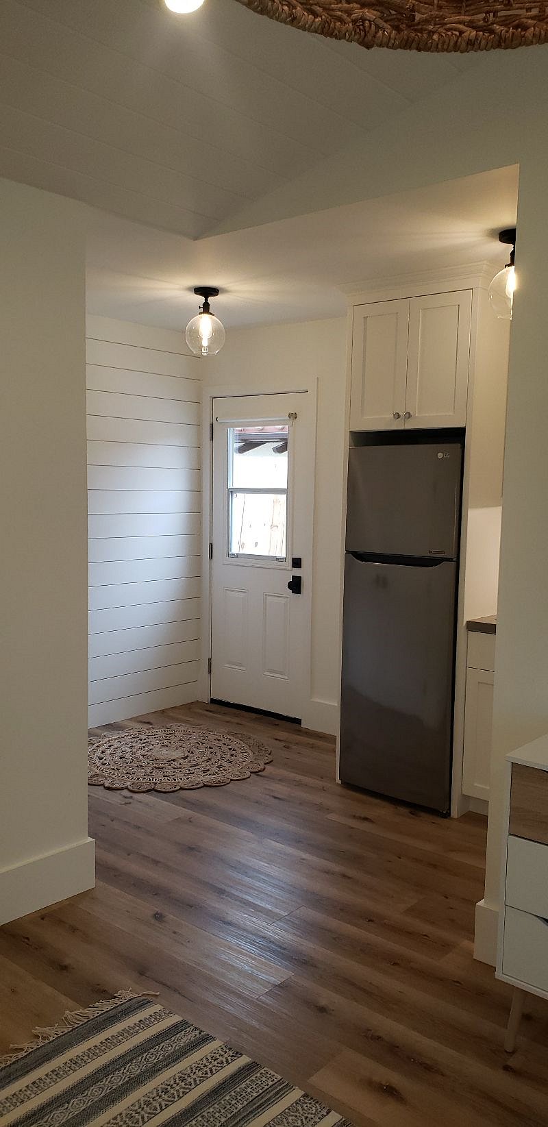 Furnished Finder property 377139_1 photo 11