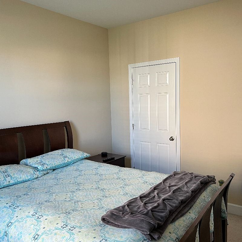 Furnished Finder property 377179_1 photo 5
