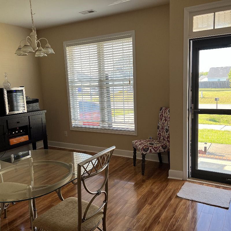 Furnished Finder property 377179_1 photo 7