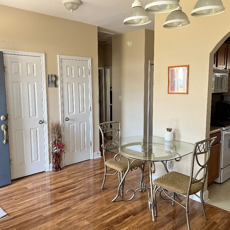 Furnished Finder property 377179_1 photo 6