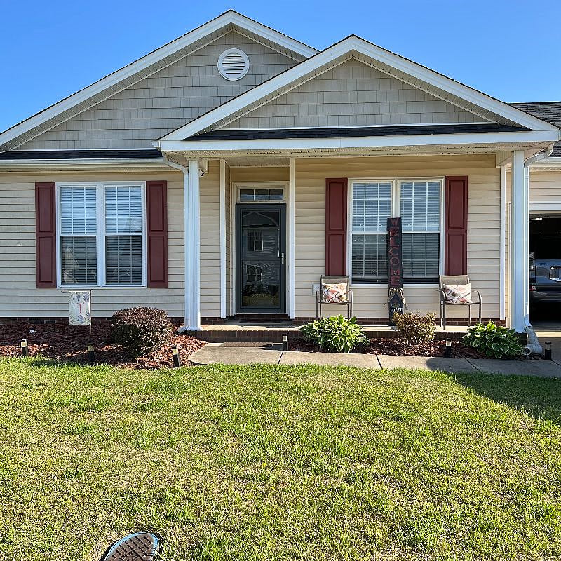 Furnished Finder property 377179_1 photo 4