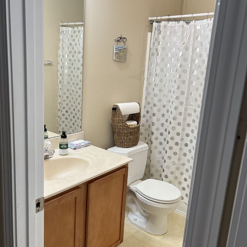 Furnished Finder property 377179_1 photo 8