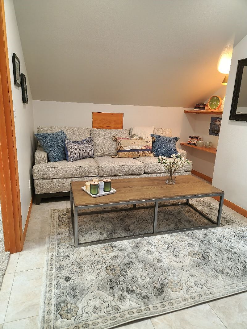 Furnished Finder property 377183_1 photo 18