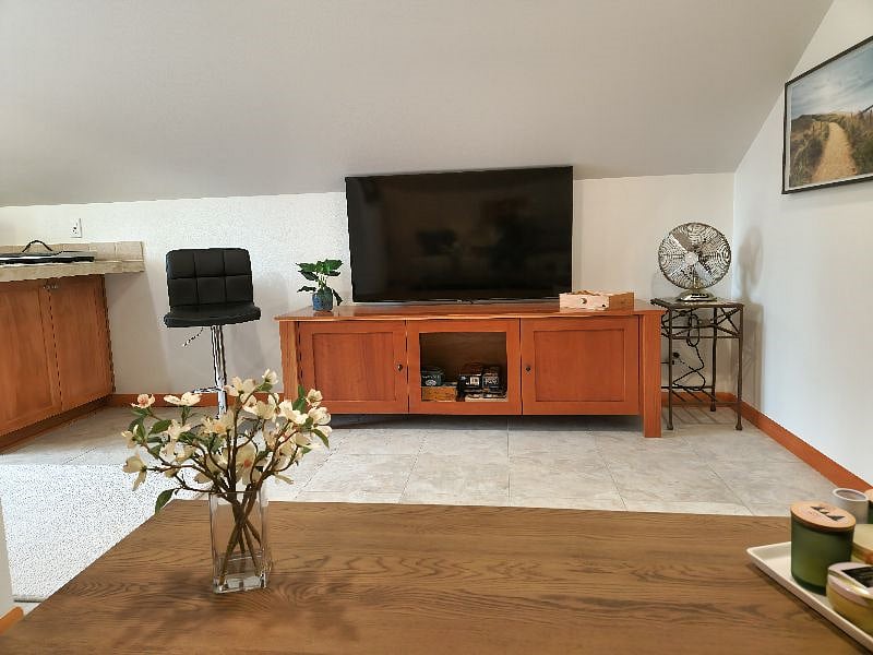 Furnished Finder property 377183_1 photo 17