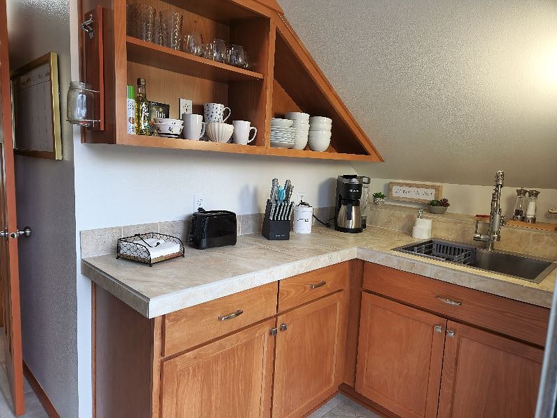 Furnished Finder property 377183_1 photo 13