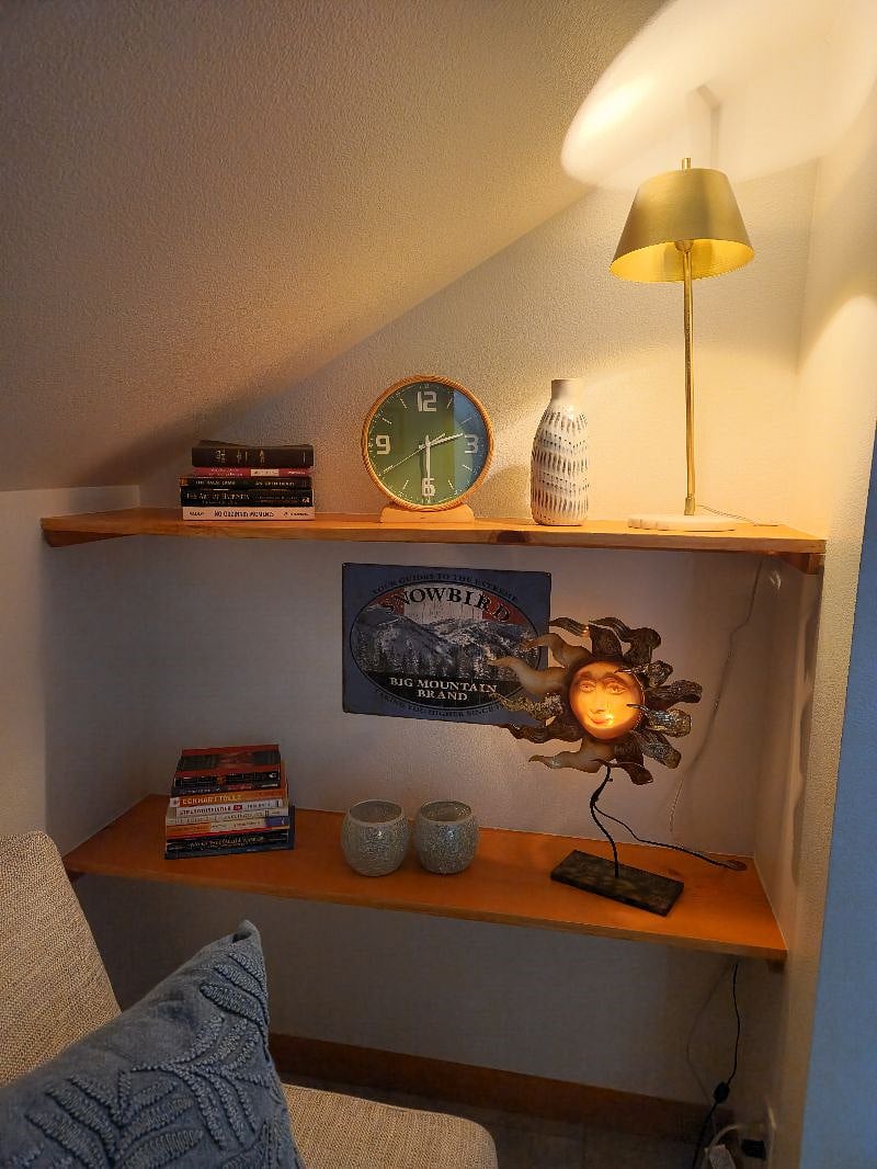 Furnished Finder property 377183_1 photo 22