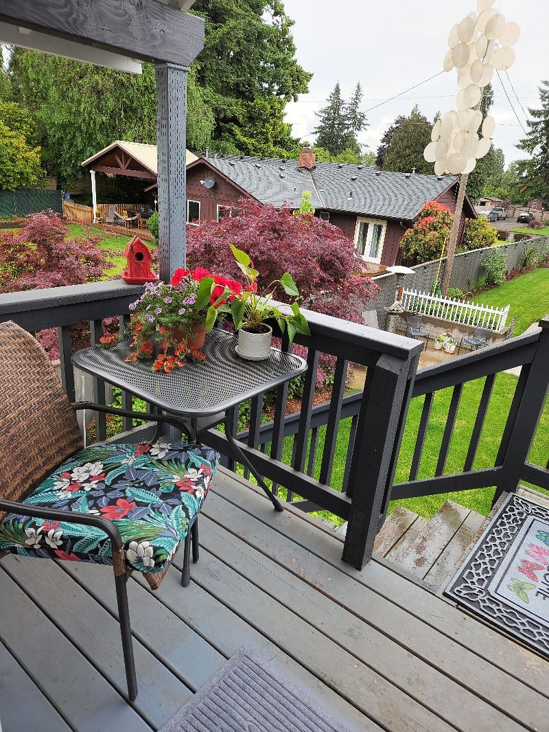 Furnished Finder property 377183_1 photo 8