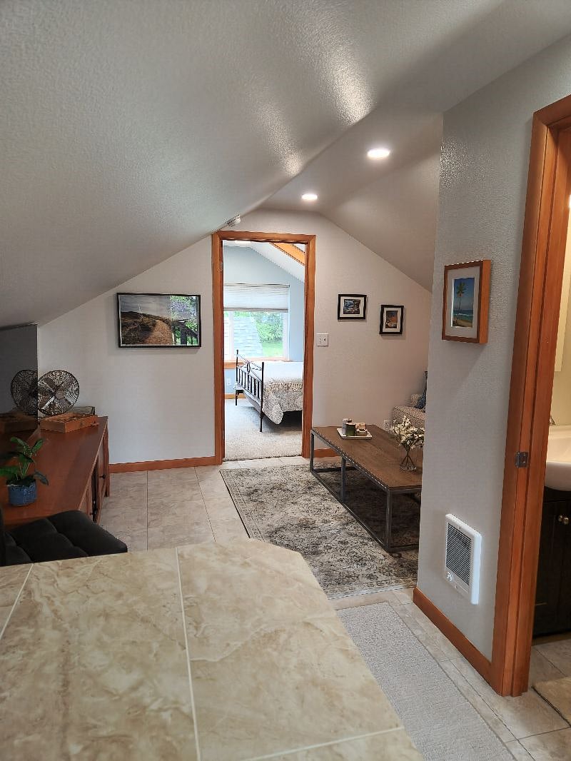 Furnished Finder property 377183_1 photo 16