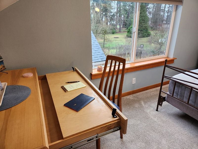 Furnished Finder property 377183_1 photo 28