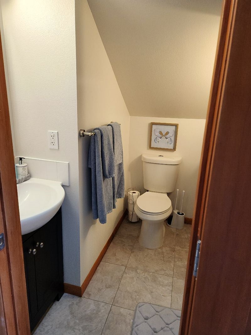 Furnished Finder property 377183_1 photo 31