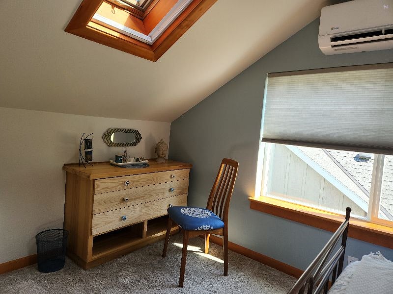 Furnished Finder property 377183_1 photo 27