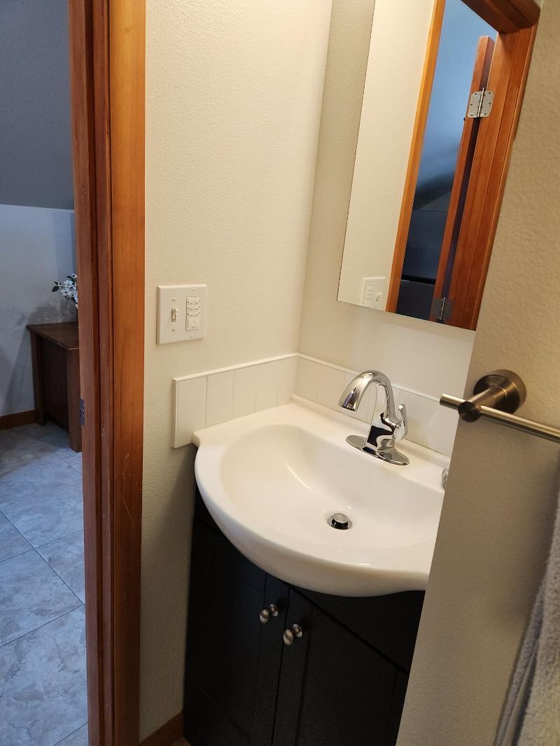 Furnished Finder property 377183_1 photo 33