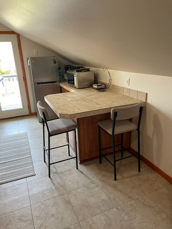 Furnished Finder property 377183_1 photo 25